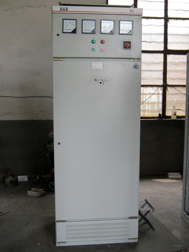 c鿴ԔϢ}aƷչʾ xΔ7763